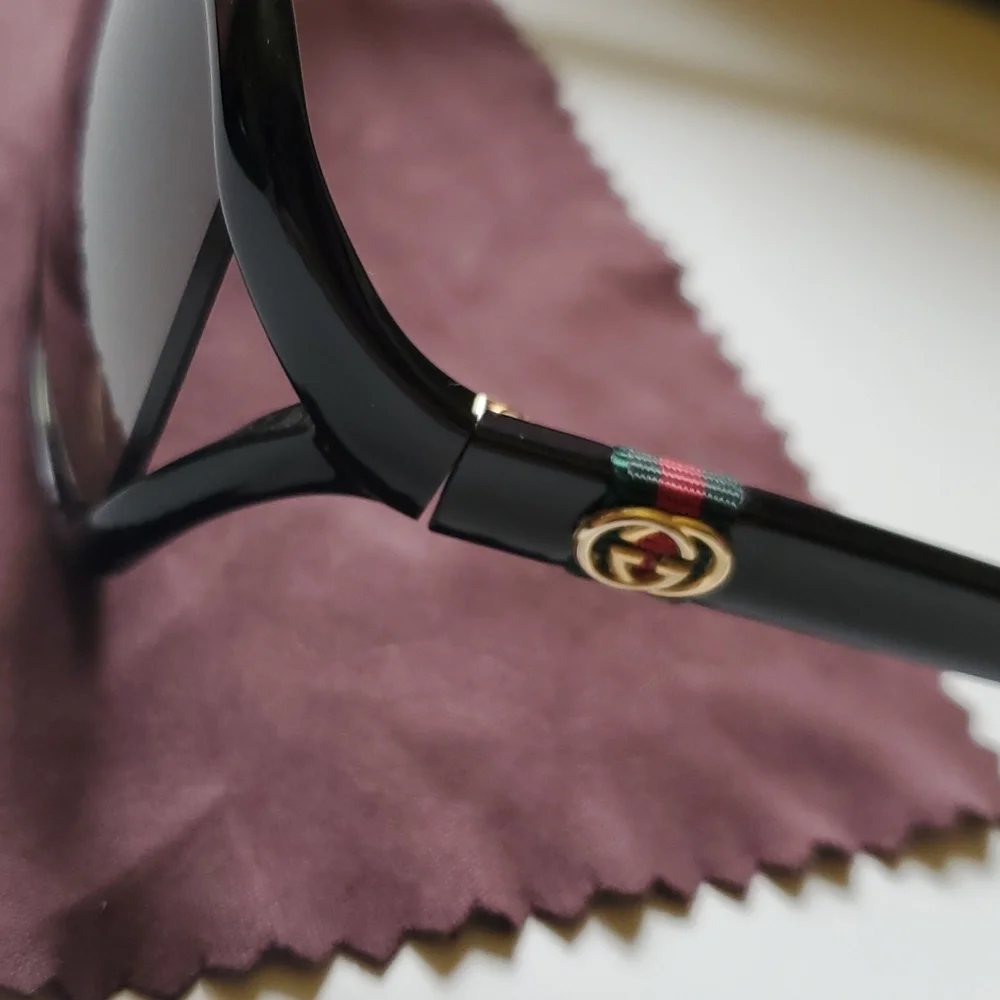 Gucci bundle - Picture 3 of 14